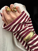 MARY bangle Bracelet