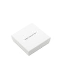 Astuccio Nada Mas Collection