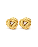 FREYA Earrings