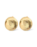 BELLA Earrings