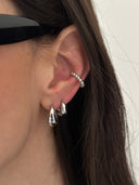 EVER small hoops