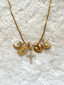 HARMONY1 Necklace