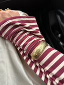 MARY bangle Bracelet