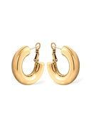 CLASSIC hoops