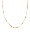FIGARO Ultra Thin Necklace