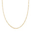 FIGARO Ultra Thin Necklace