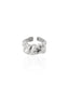 ROCK Ring