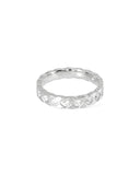 KYLIE Ring