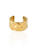 ROCK bangle Bracelet