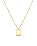 CHIC Necklace
