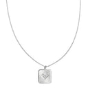 HEART FEEL Necklace
