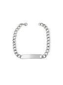 BOLD BAR Bracelet