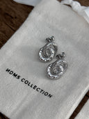 EMILI Earrings