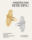 REBE Ring