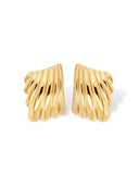 LIZ earrings