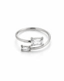BOND Ring.