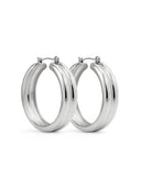 ANGELICA hoops