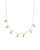 SPARKLE Necklace