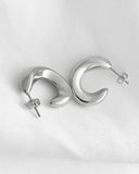 WAVY Hoops