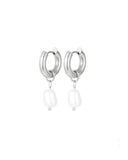 PEARL PENDANTS Earrings