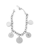 QUEEN Bracelet