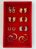 GAIA hoops