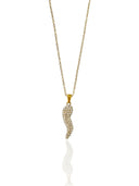 DESTINY necklace