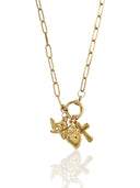 LOVLI necklace