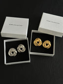 WIND earrings