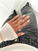 SLOT Ring