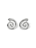 SPIRAL earrings