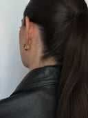 BOLDY (NEW) Hoops