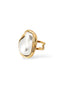 NIMA PEARL Ring