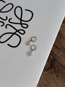 LITTLE STAR pendant