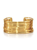 ÉLAN bangle Bracelet.