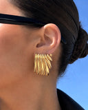 JOSEPHINE earrings