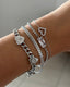 GIRLY Bracelet