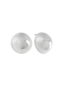 BONBON large earrings