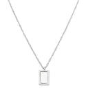 CHIC Necklace