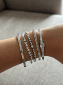 PARIS Bracelet