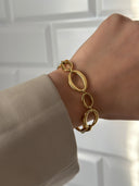 OLIVIA Bracelet