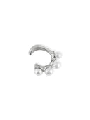 PEARLS Earcuff