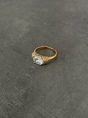 MEL Ring