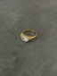 MEL Ring