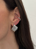 LIZ earrings