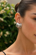 BRIGHT earrings