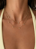 RACHELE Necklace