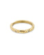 ROCK SLIM Ring