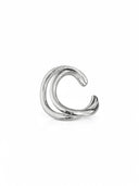 DOUBLE FLUID Earcuff