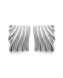 JOSEPHINE earrings